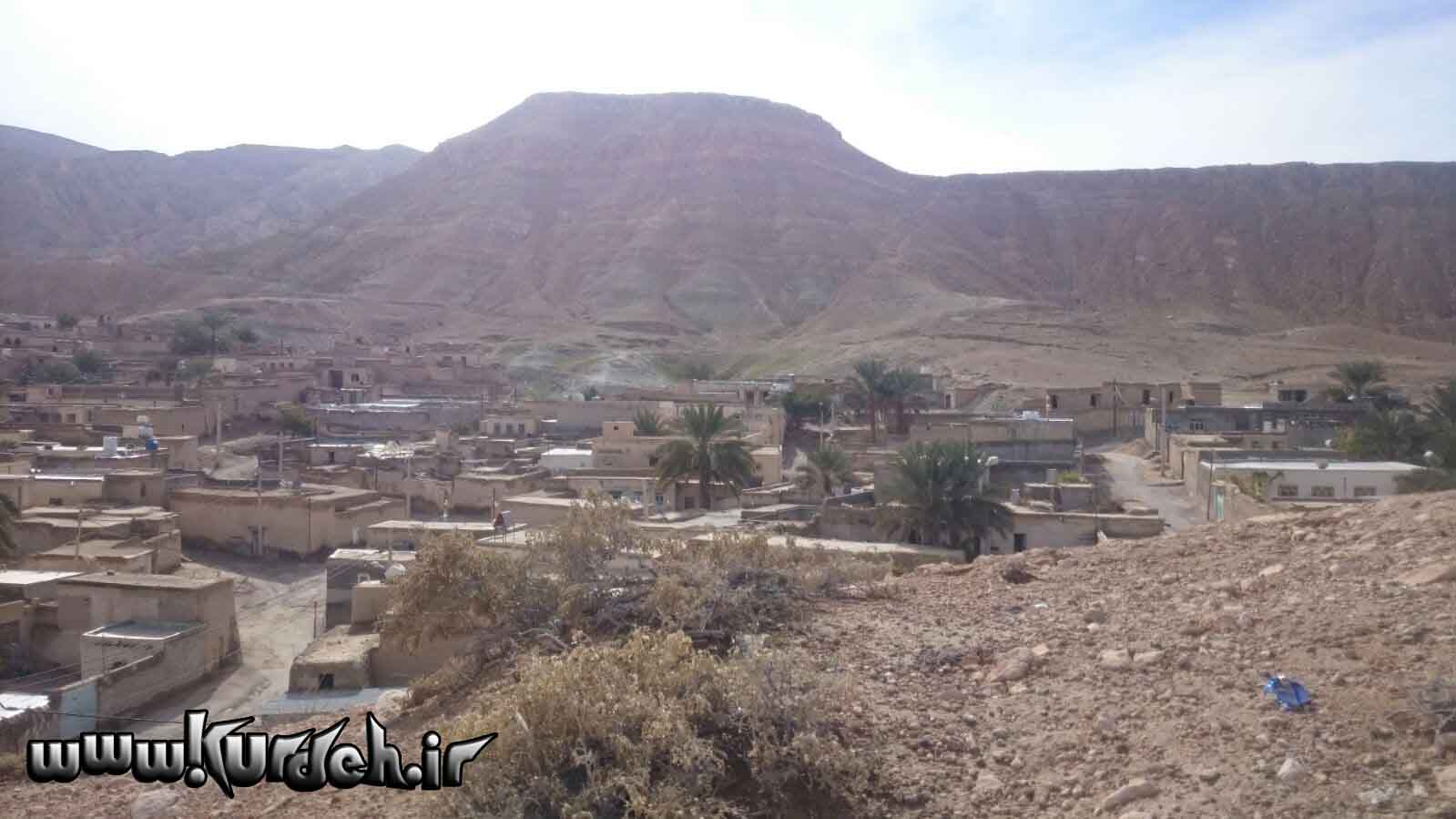 تصویر وجود ندارد